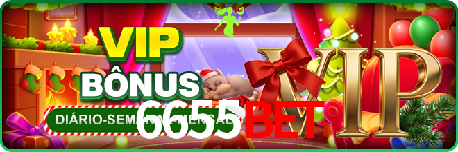 Prosperity Fortune Tree - PG Soft Slot
